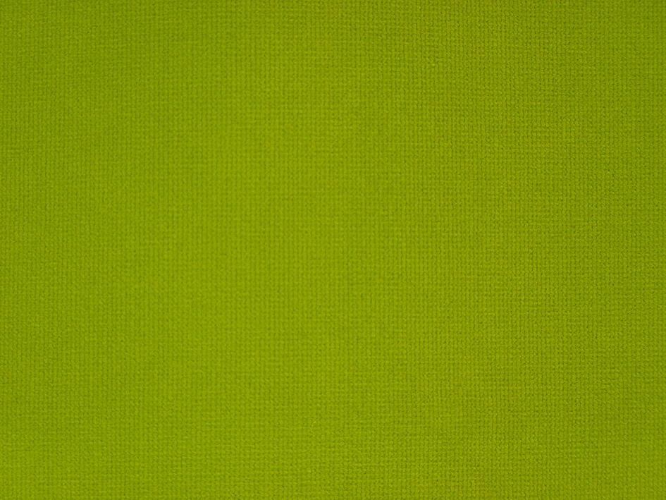 zoom colori VELOURS MAT M1 pistache, vert, anis